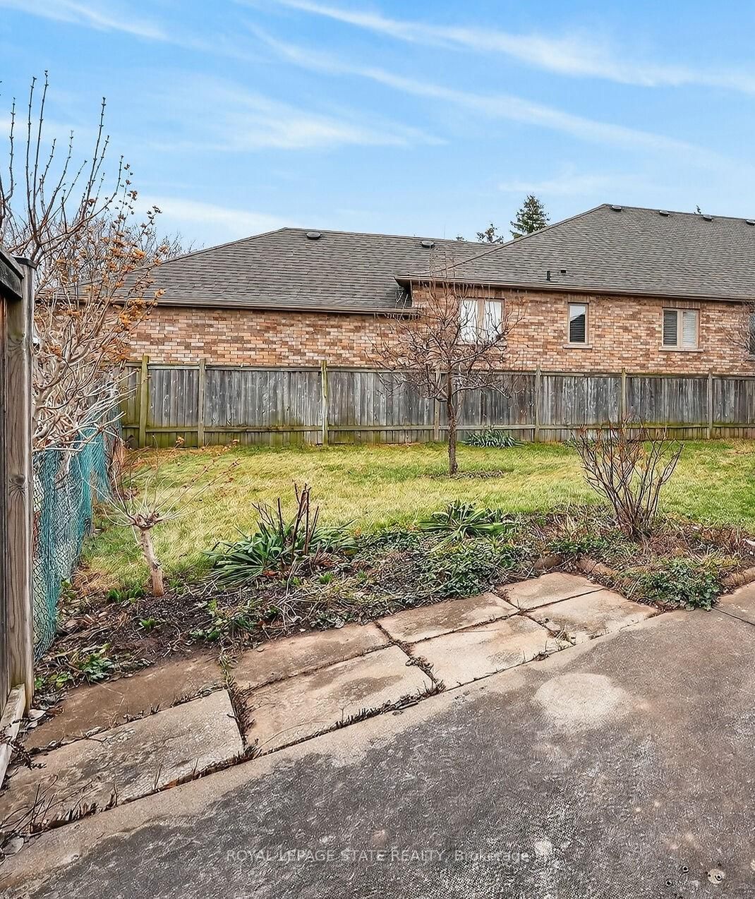 358 Federal Street - Photo 25