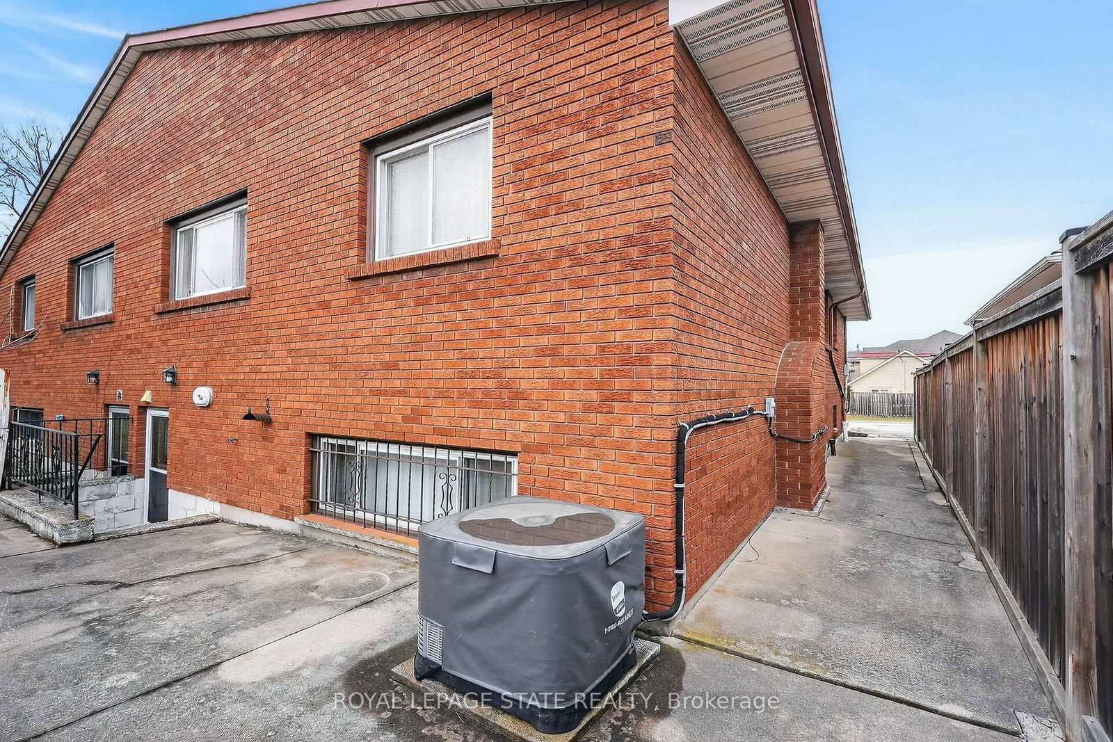 358 Federal Street - Photo 26