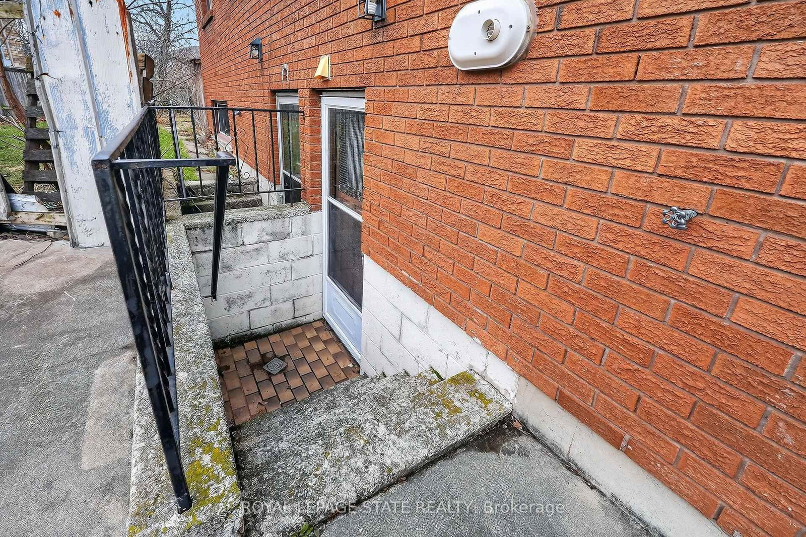 358 Federal Street - Photo 27