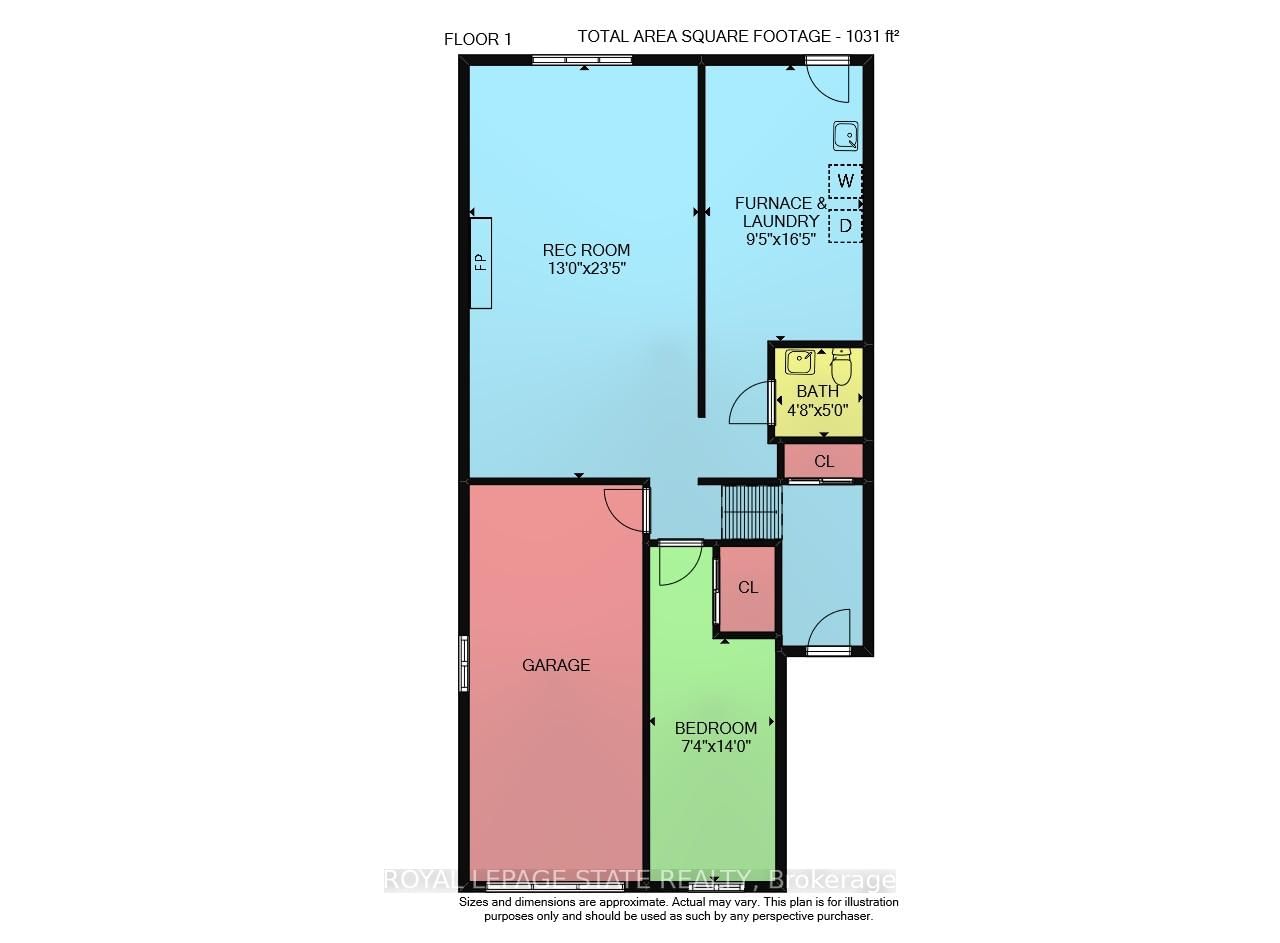 358 Federal Street - Photo 29