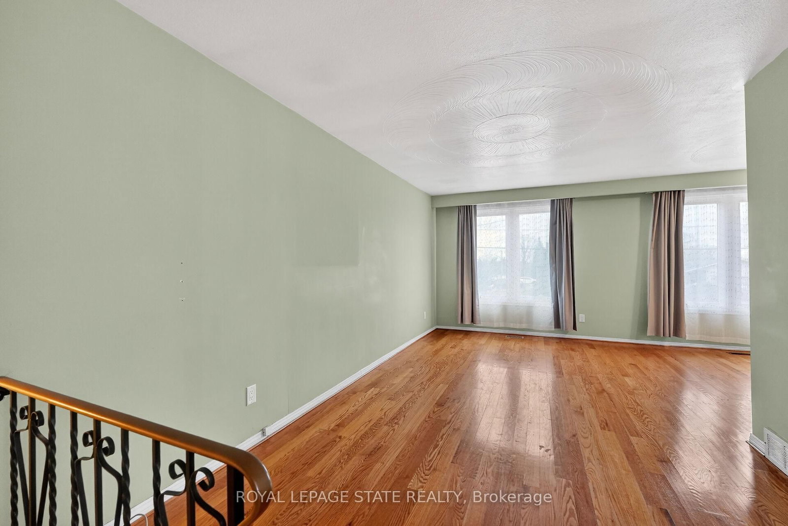 358 Federal Street - Photo 3