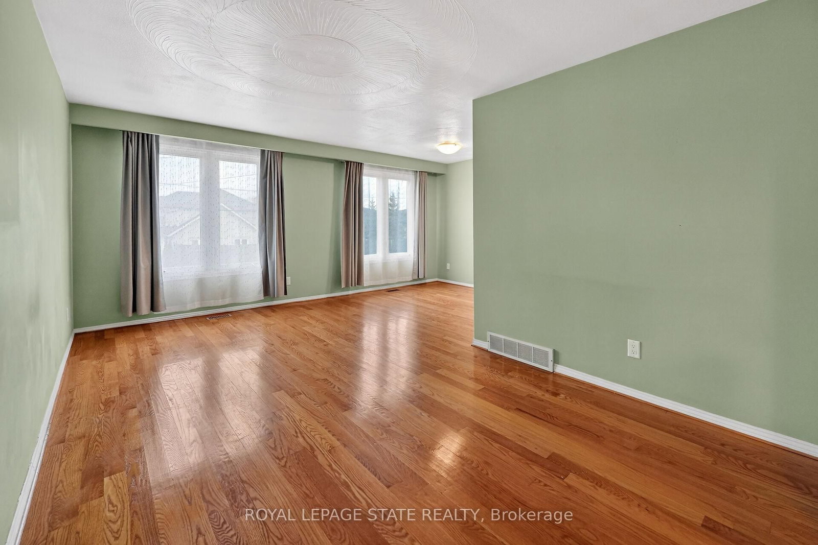 358 Federal Street - Photo 4