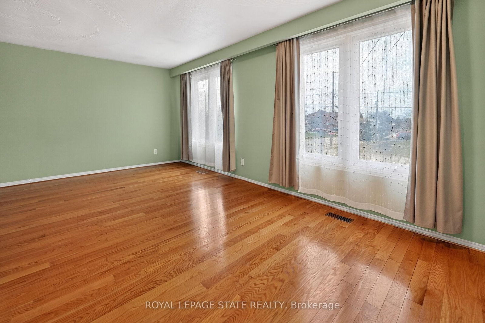 358 Federal Street - Photo 5