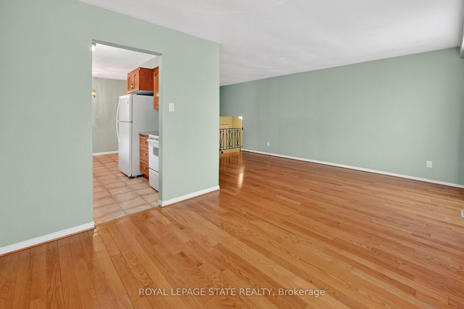 358 Federal Street - Photo 6