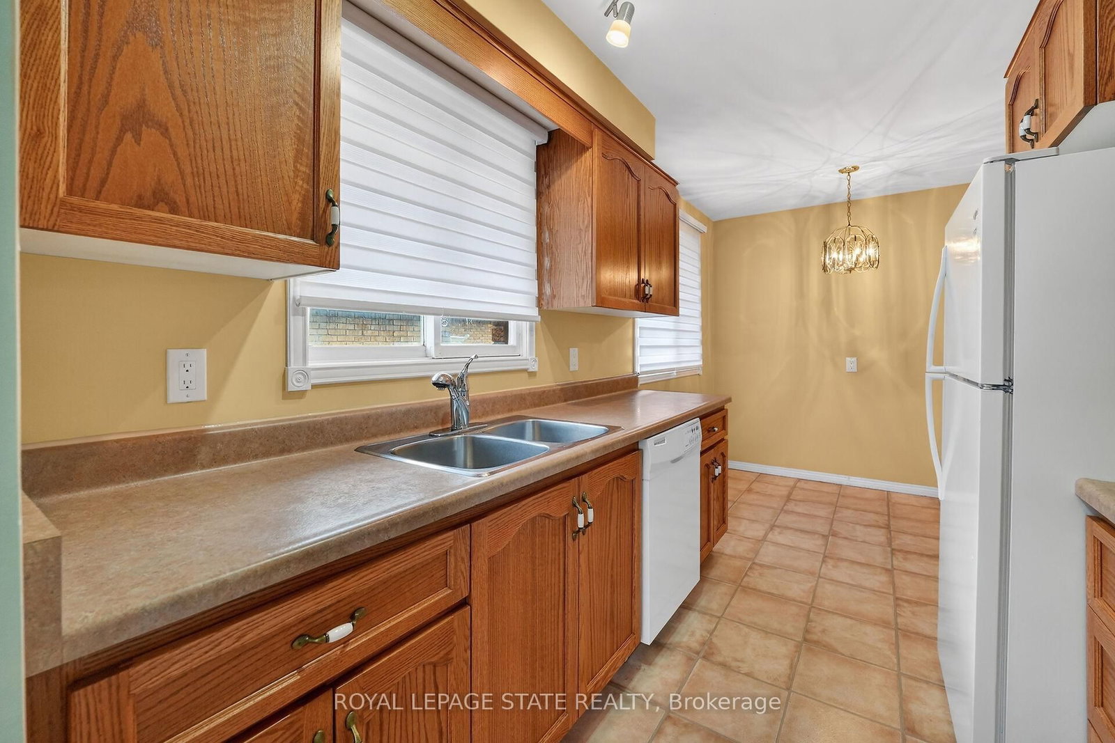 358 Federal Street - Photo 7