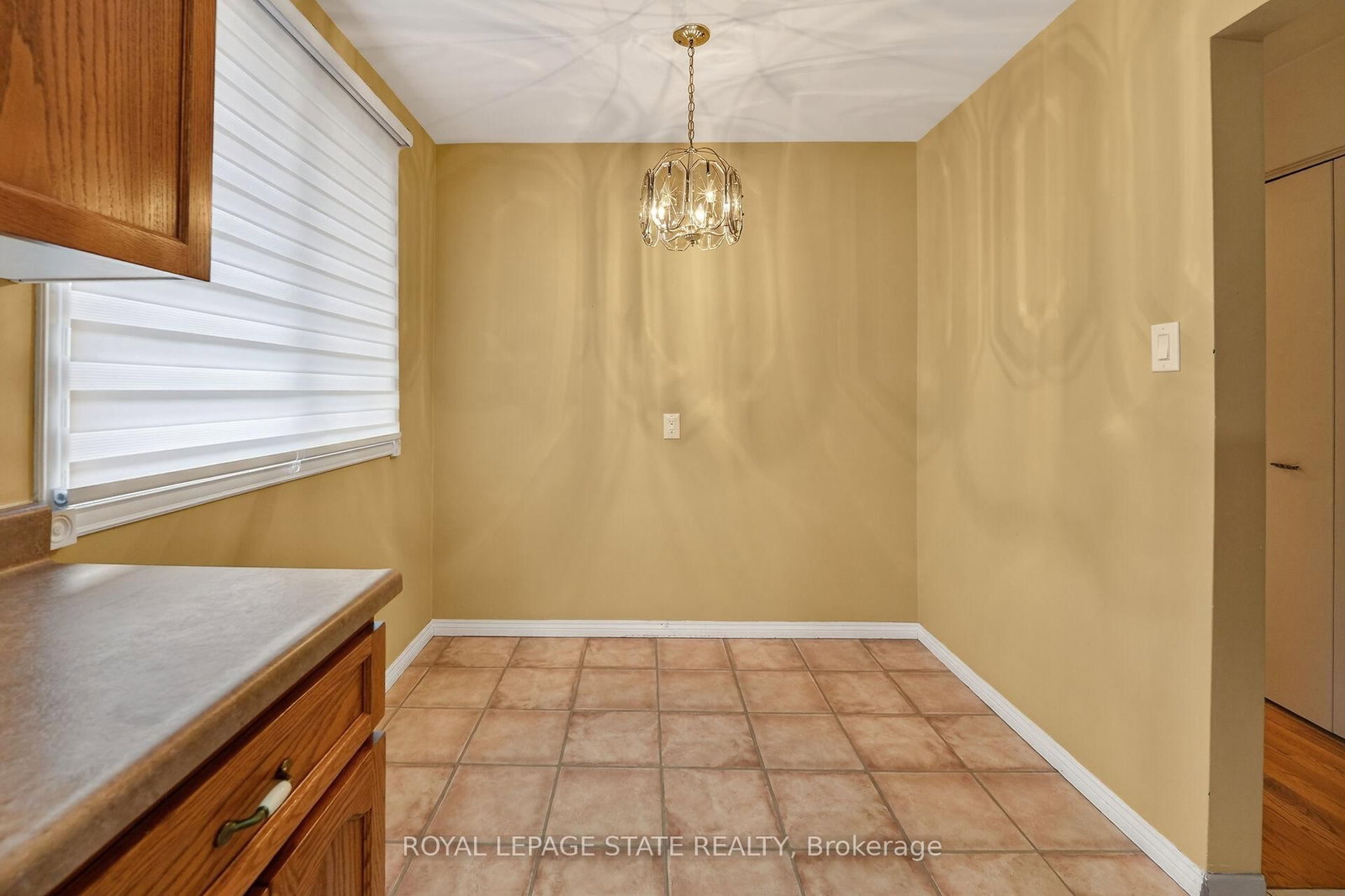 358 Federal Street - Photo 9