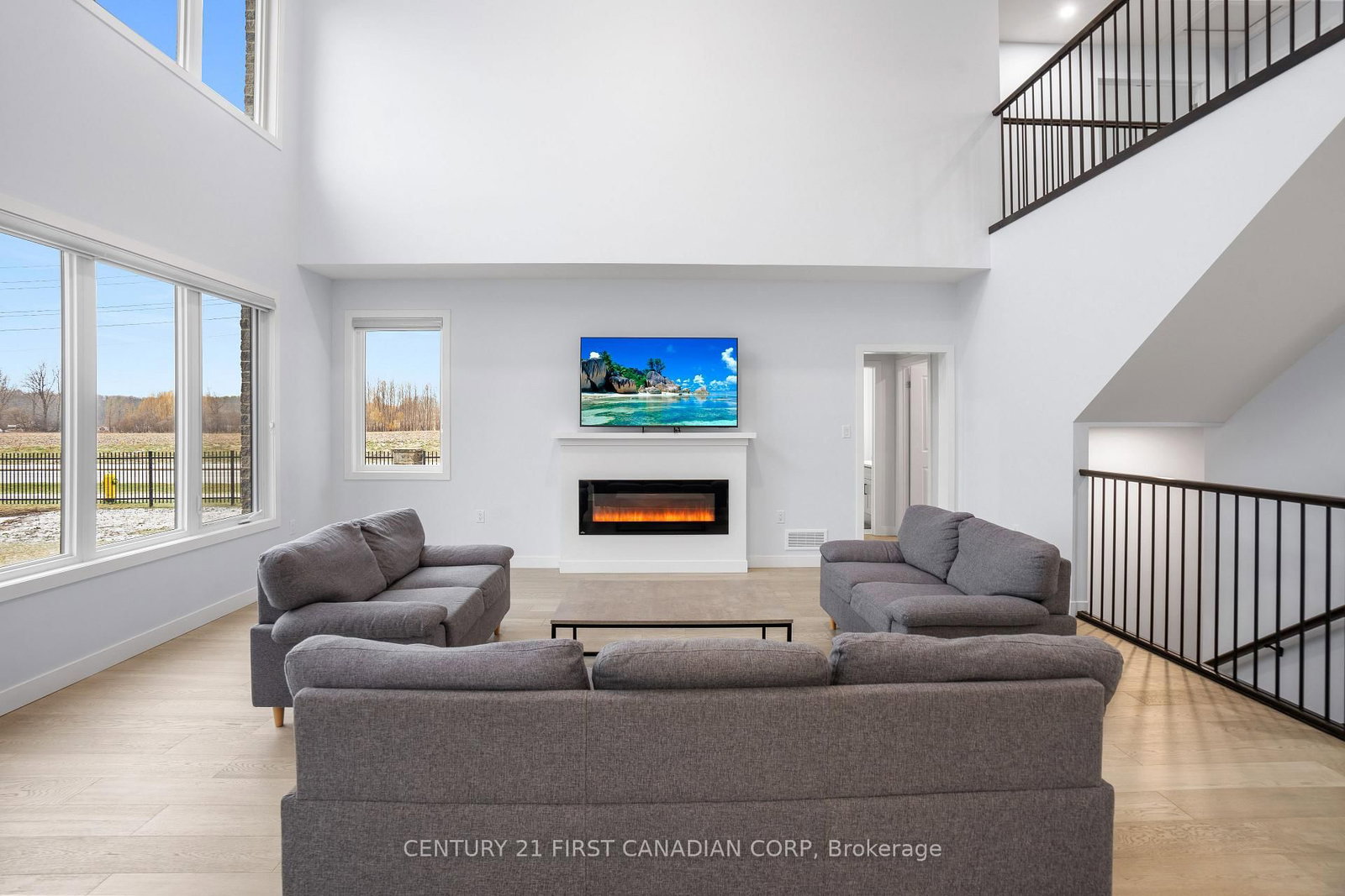 3415 Isleworth Road - Photo 10