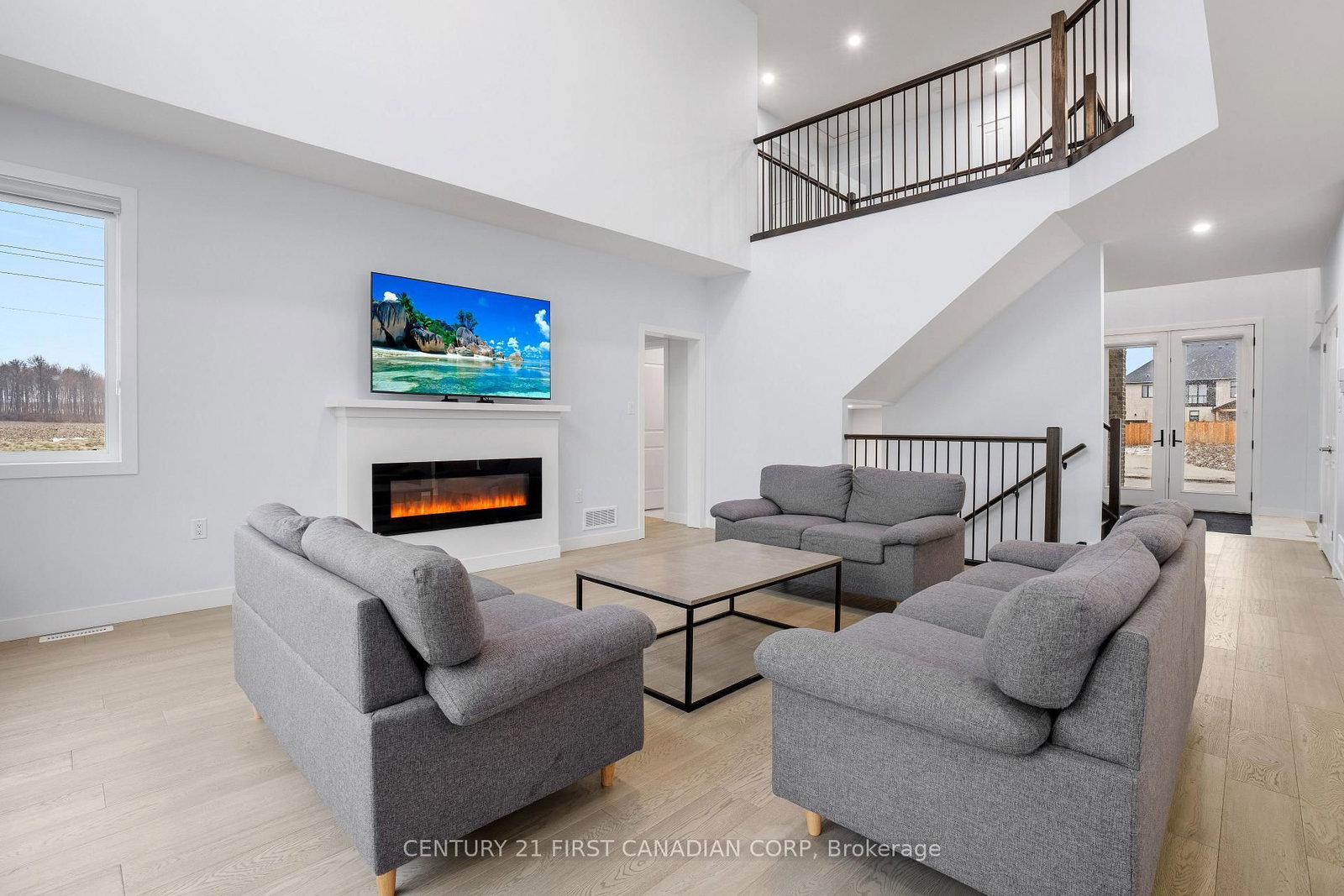 3415 Isleworth Road - Photo 11