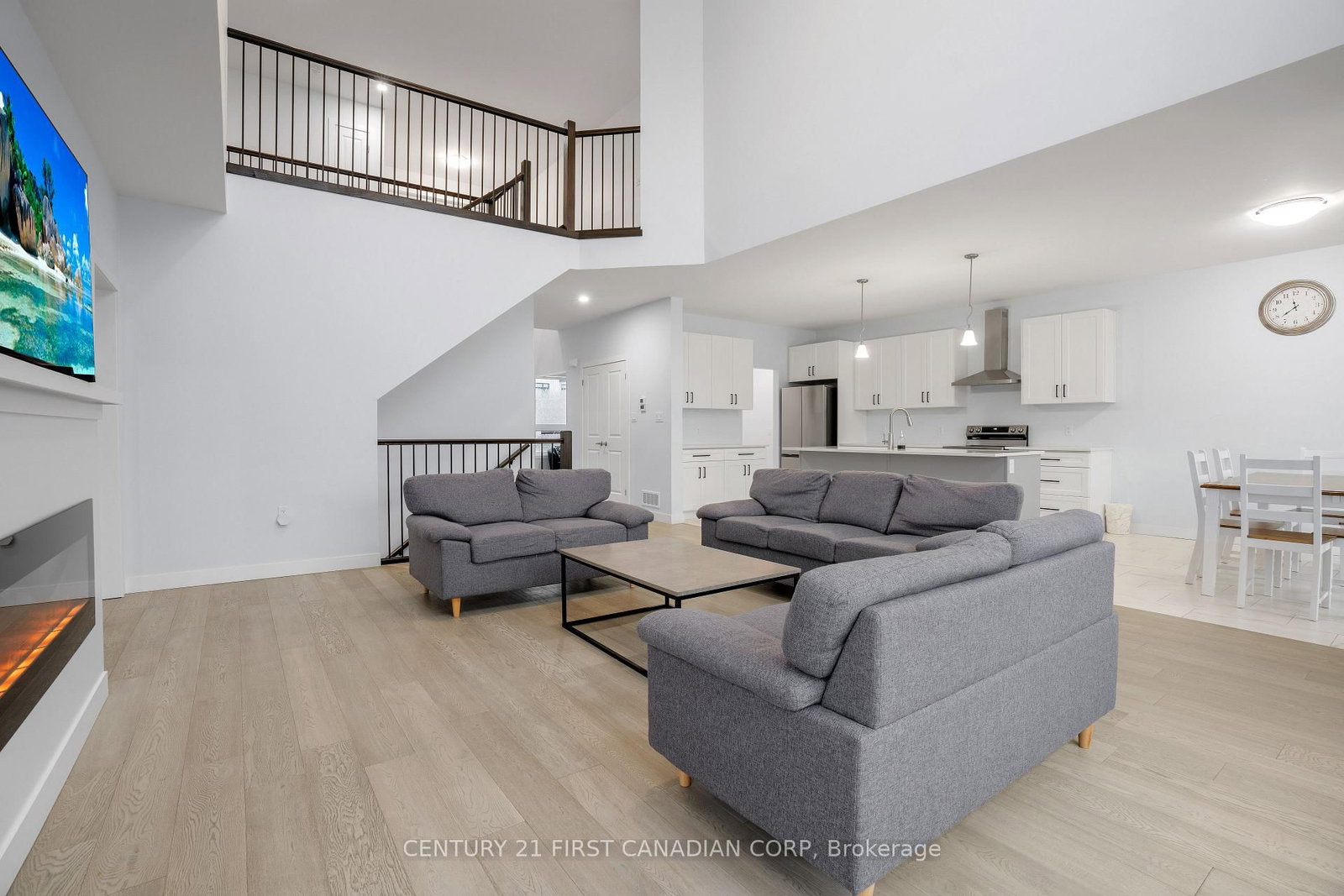 3415 Isleworth Road - Photo 12