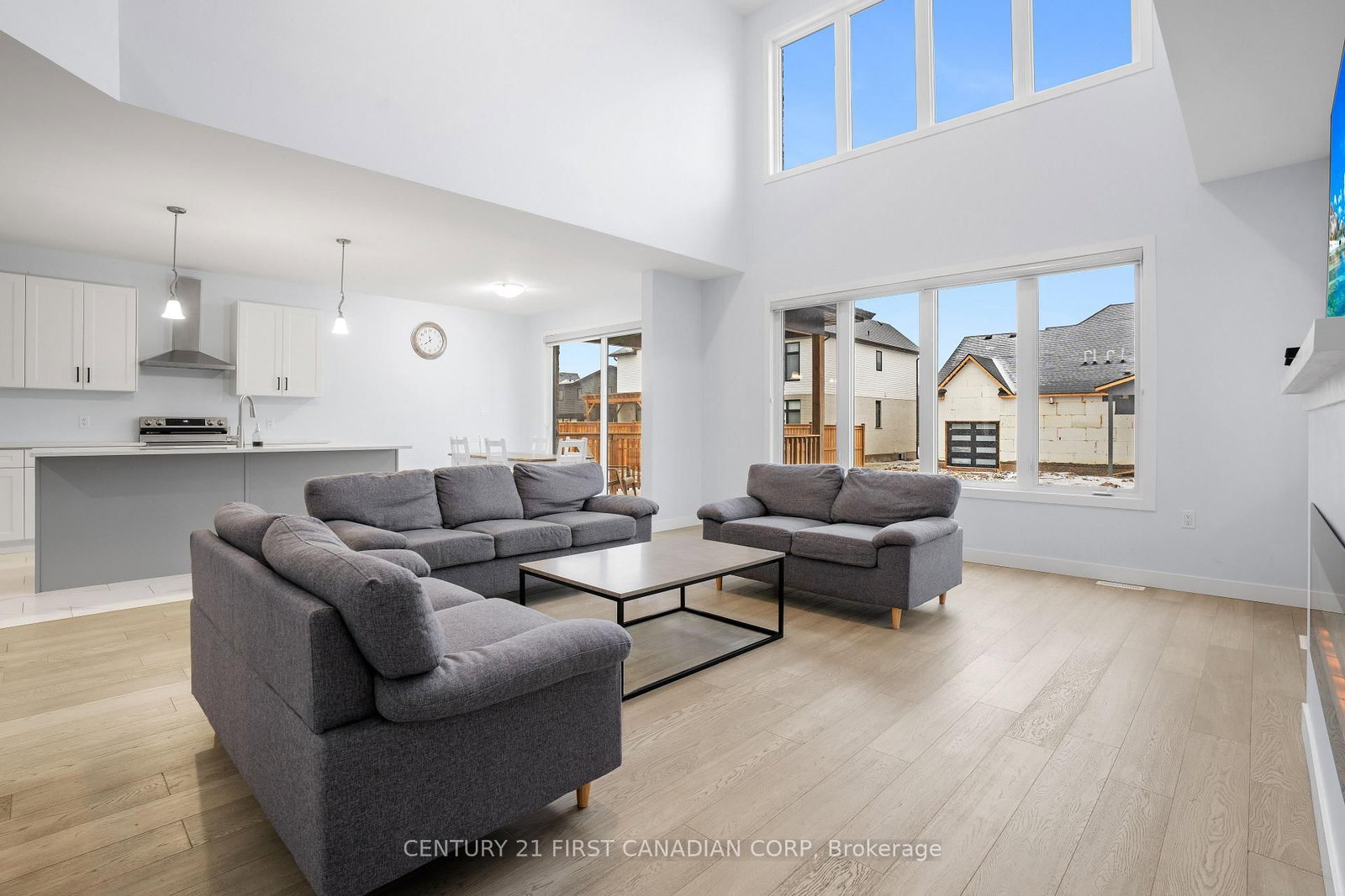 3415 Isleworth Road - Photo 13