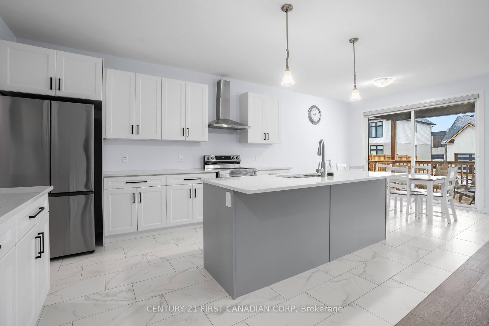 3415 Isleworth Road - Photo 14