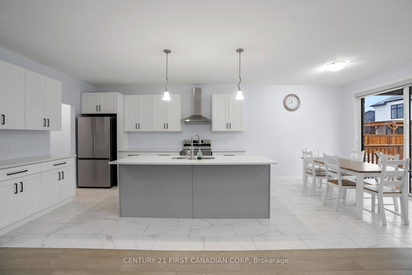 3415 Isleworth Road - Photo 15