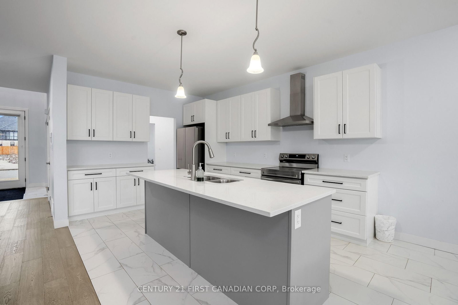 3415 Isleworth Road - Photo 16