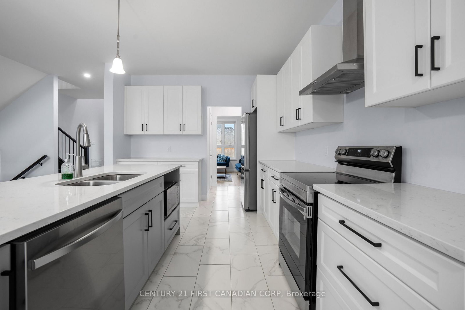 3415 Isleworth Road - Photo 17