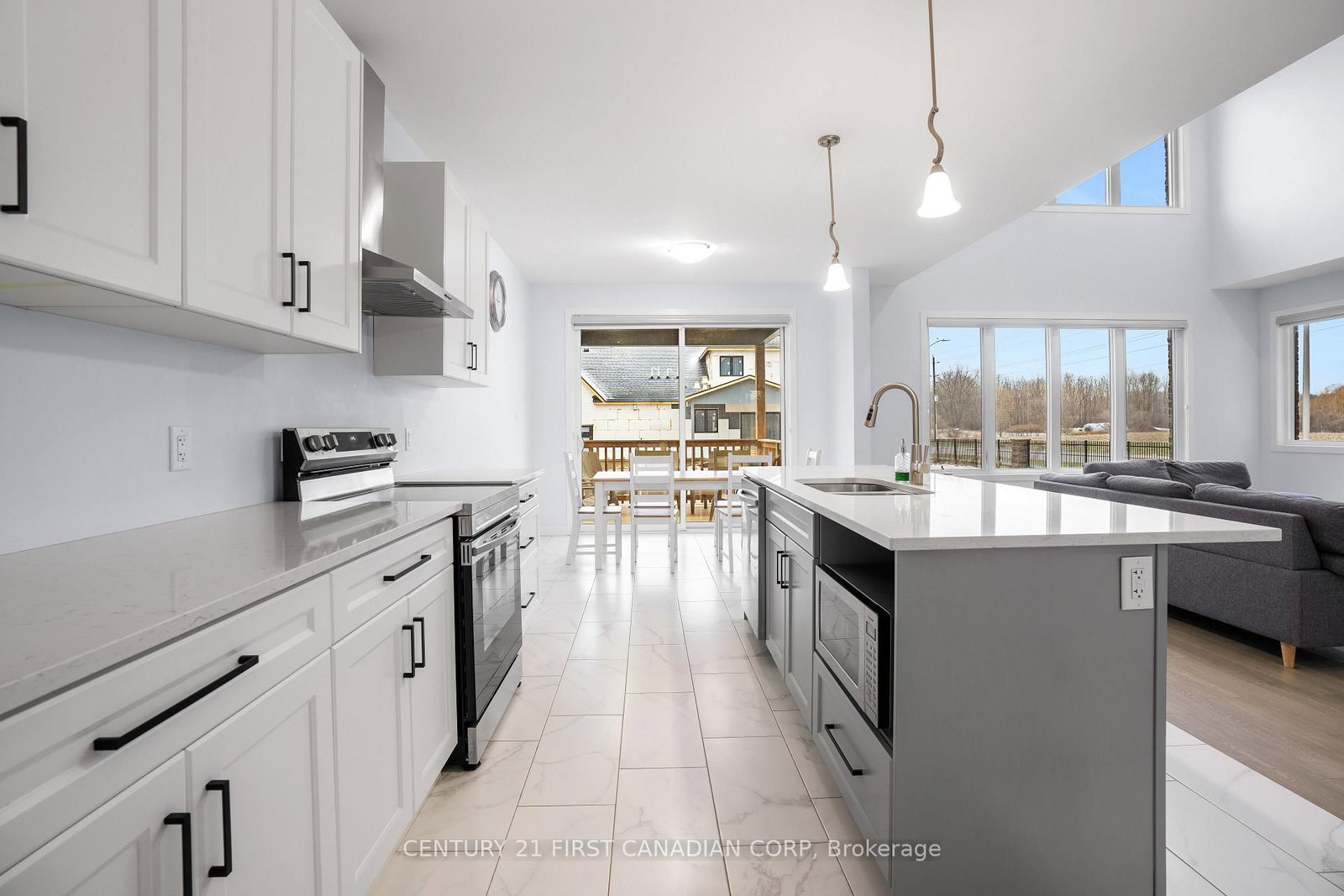 3415 Isleworth Road - Photo 18