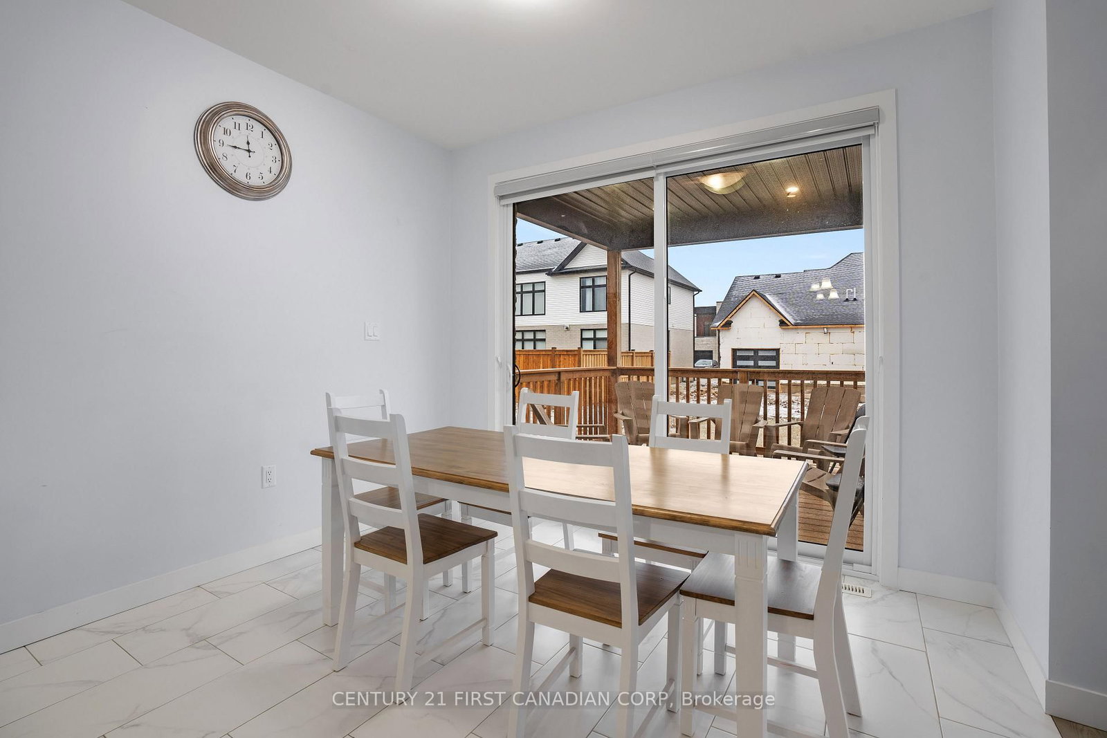 3415 Isleworth Road - Photo 19