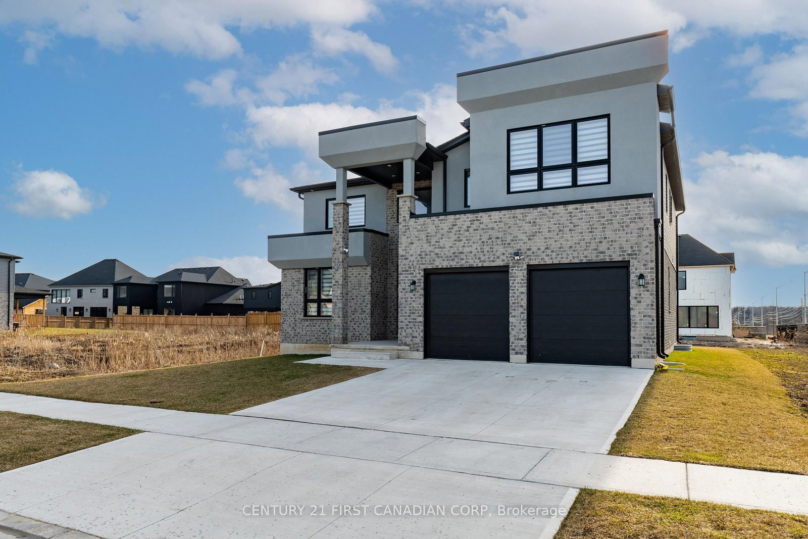 3415 Isleworth Road - Photo 2