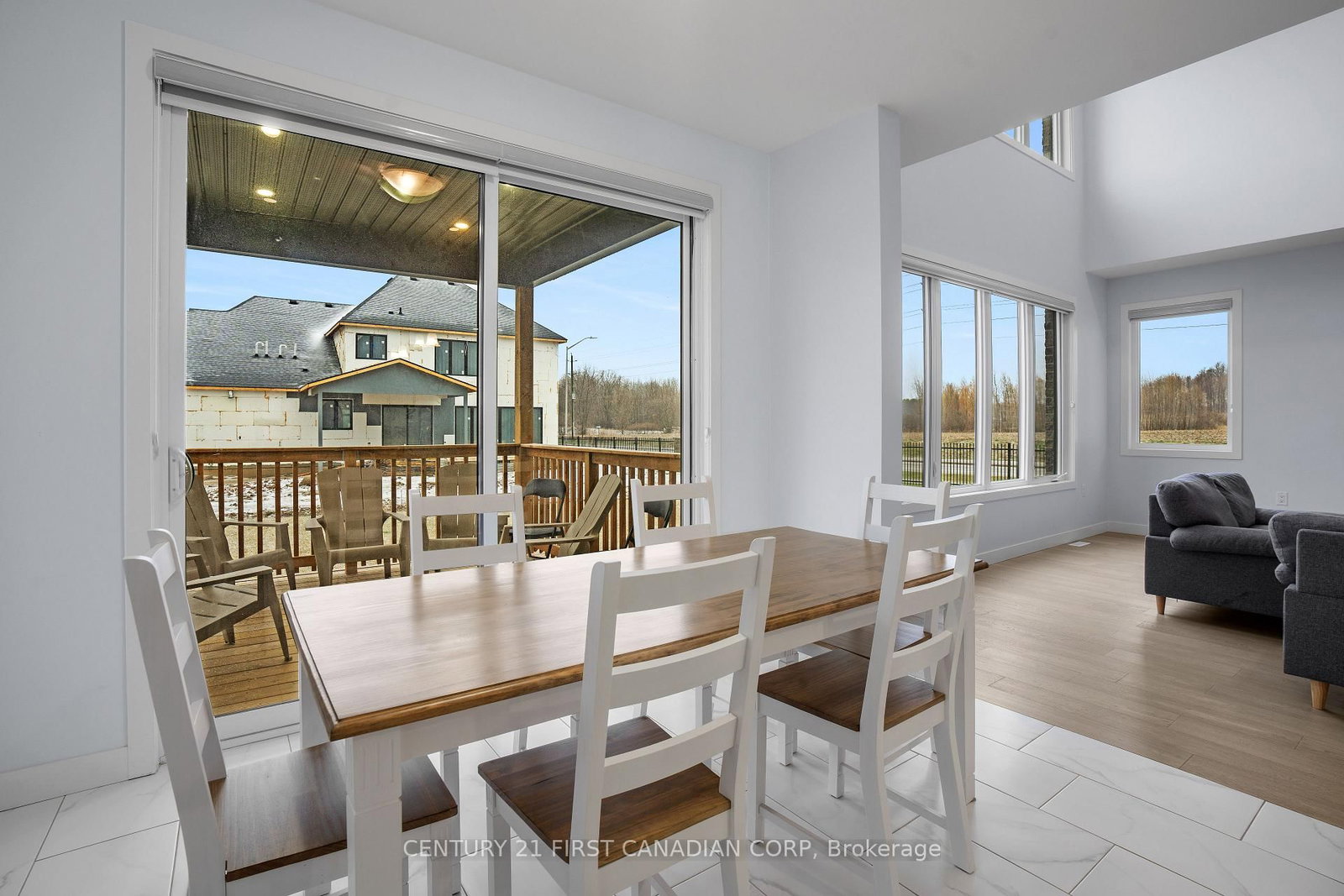 3415 Isleworth Road - Photo 20