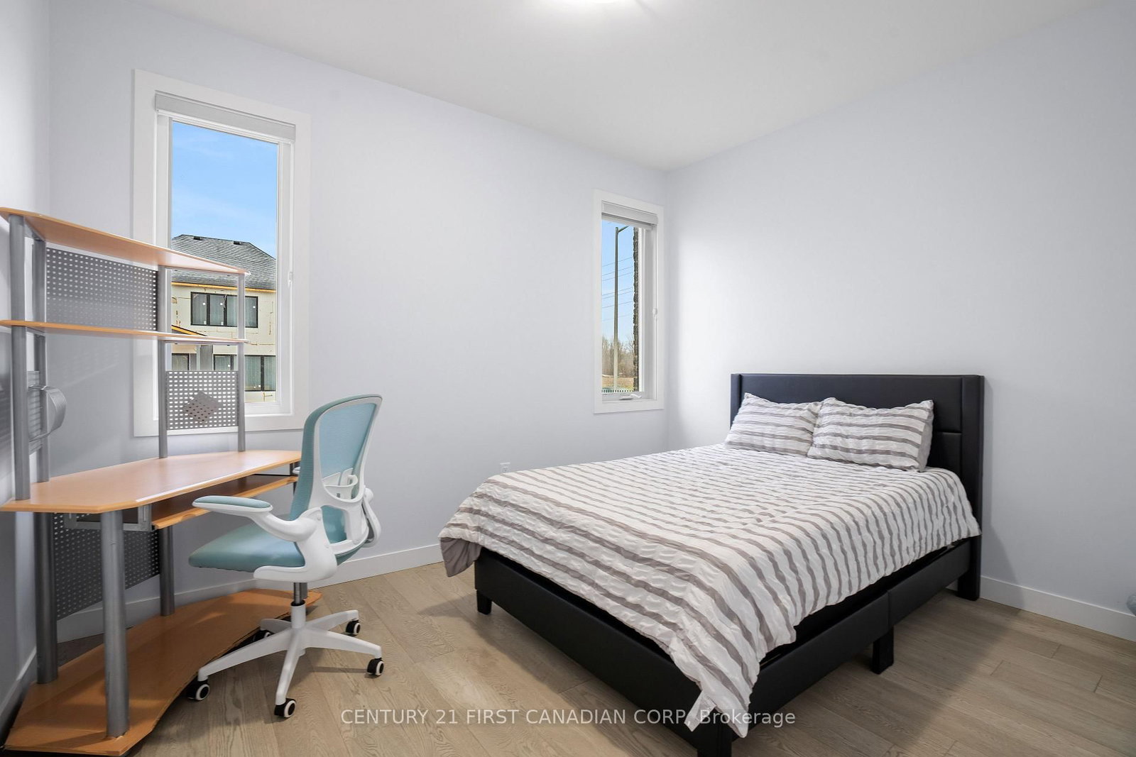 3415 Isleworth Road - Photo 21