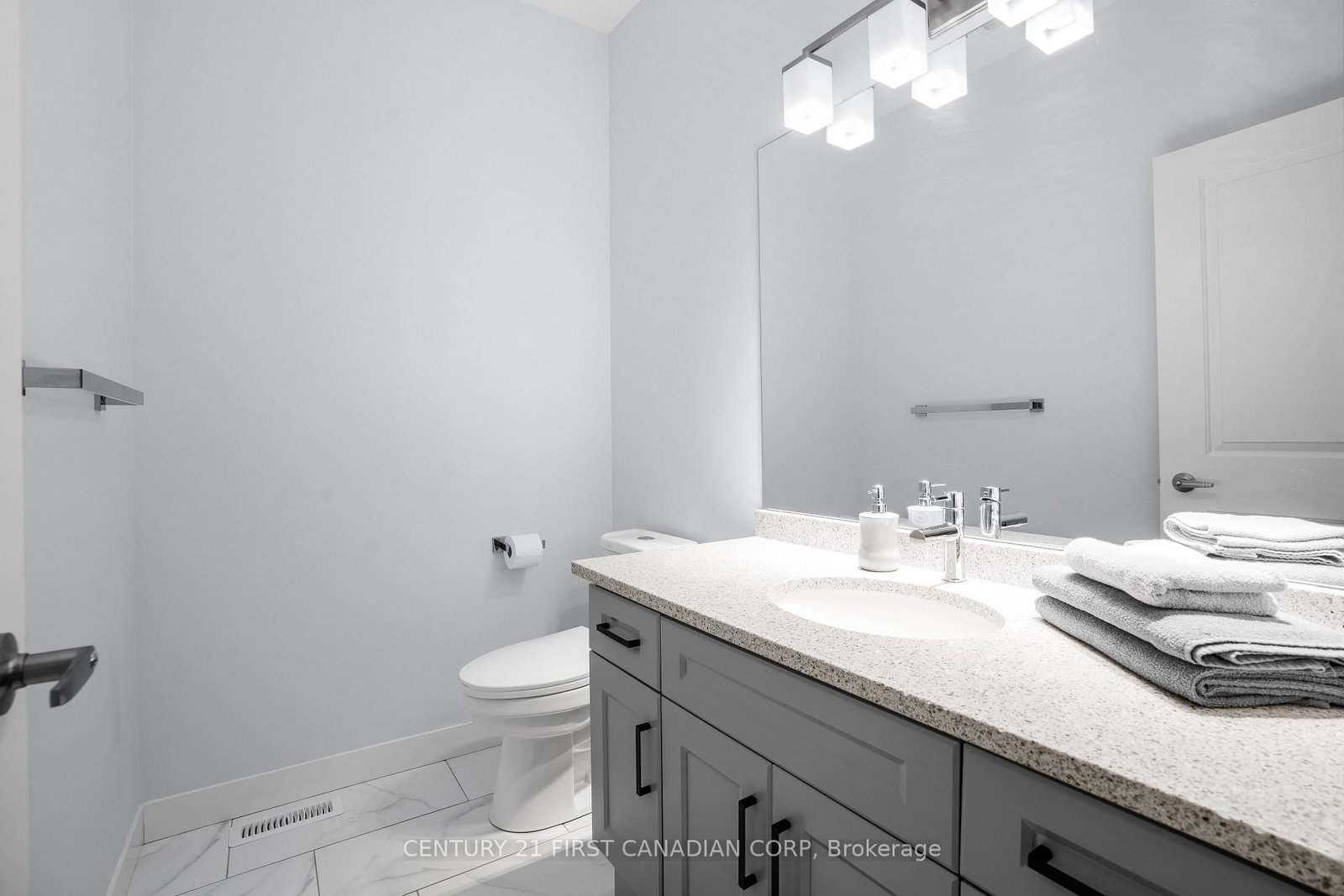 3415 Isleworth Road - Photo 22