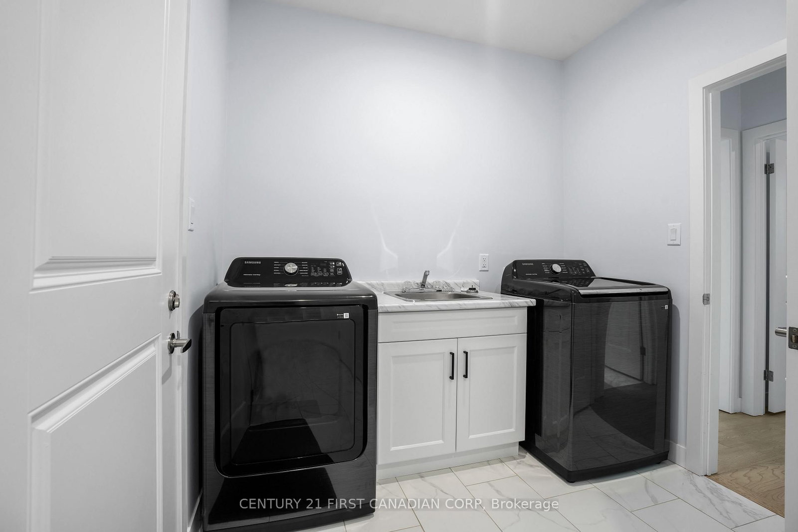 3415 Isleworth Road - Photo 23