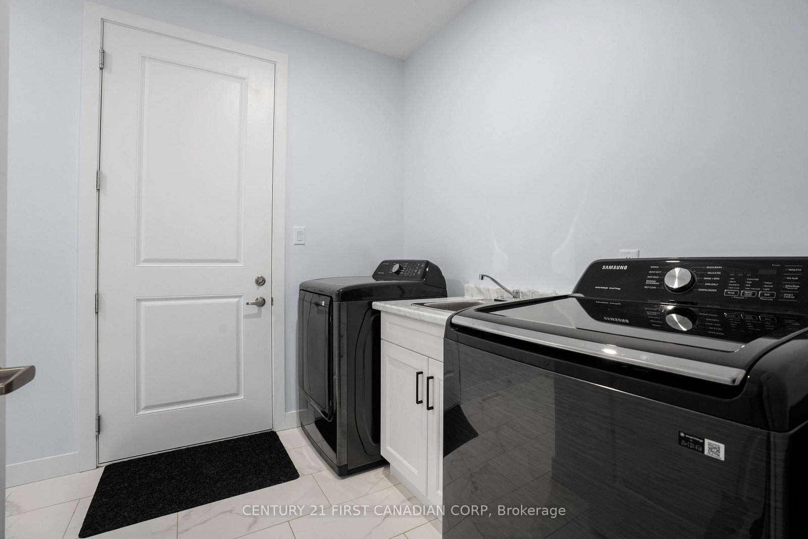 3415 Isleworth Road - Photo 24