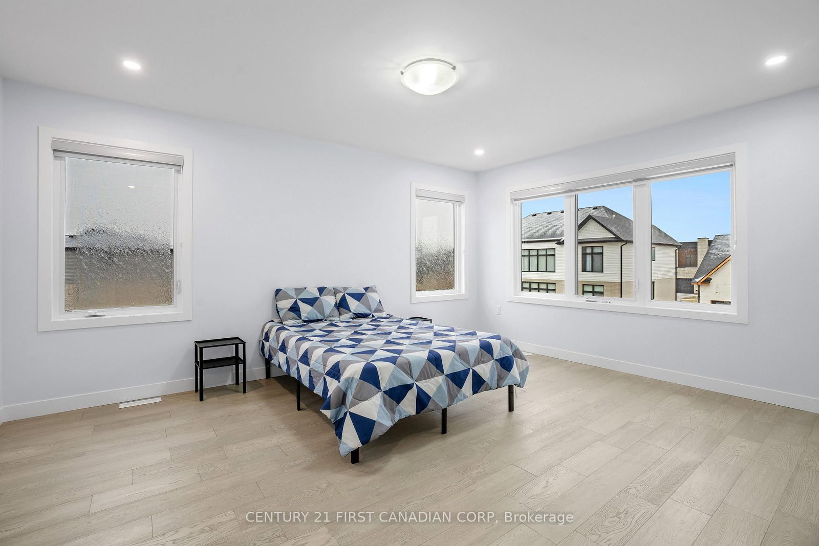 3415 Isleworth Road - Photo 25