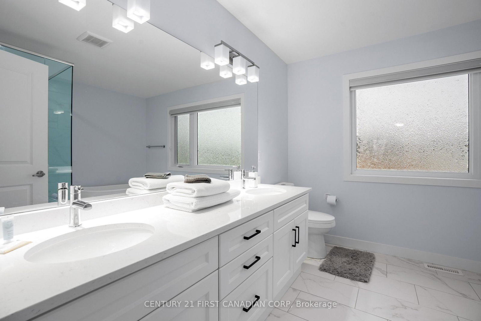 3415 Isleworth Road - Photo 26