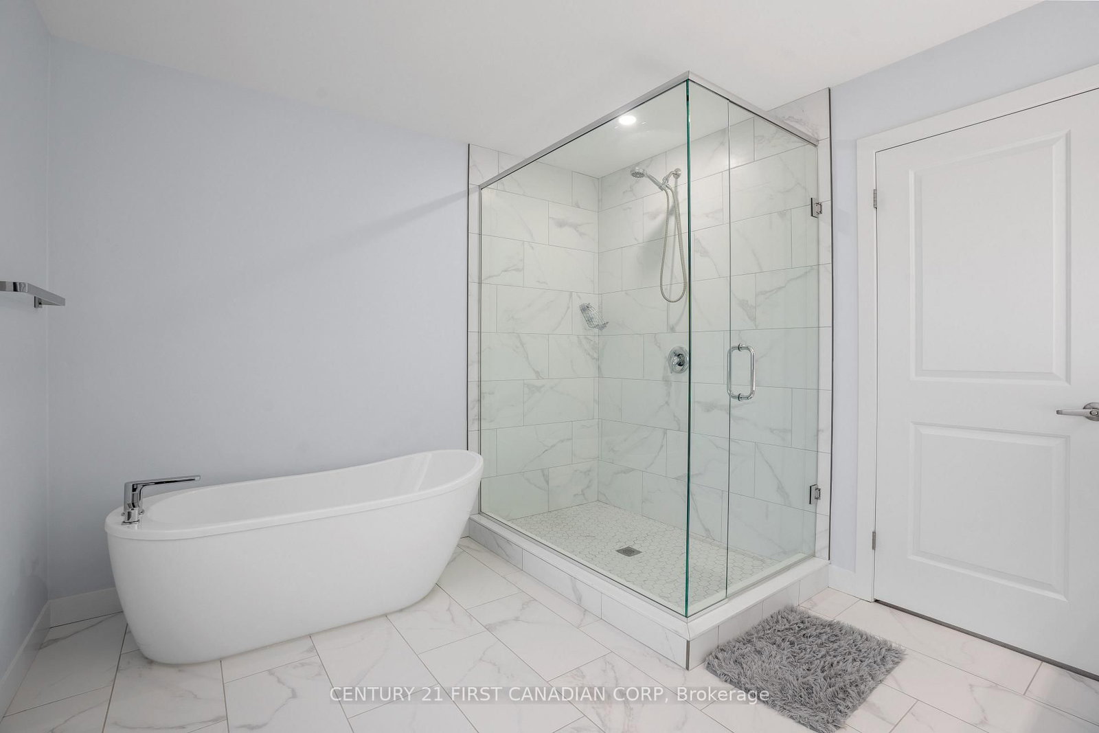 3415 Isleworth Road - Photo 27