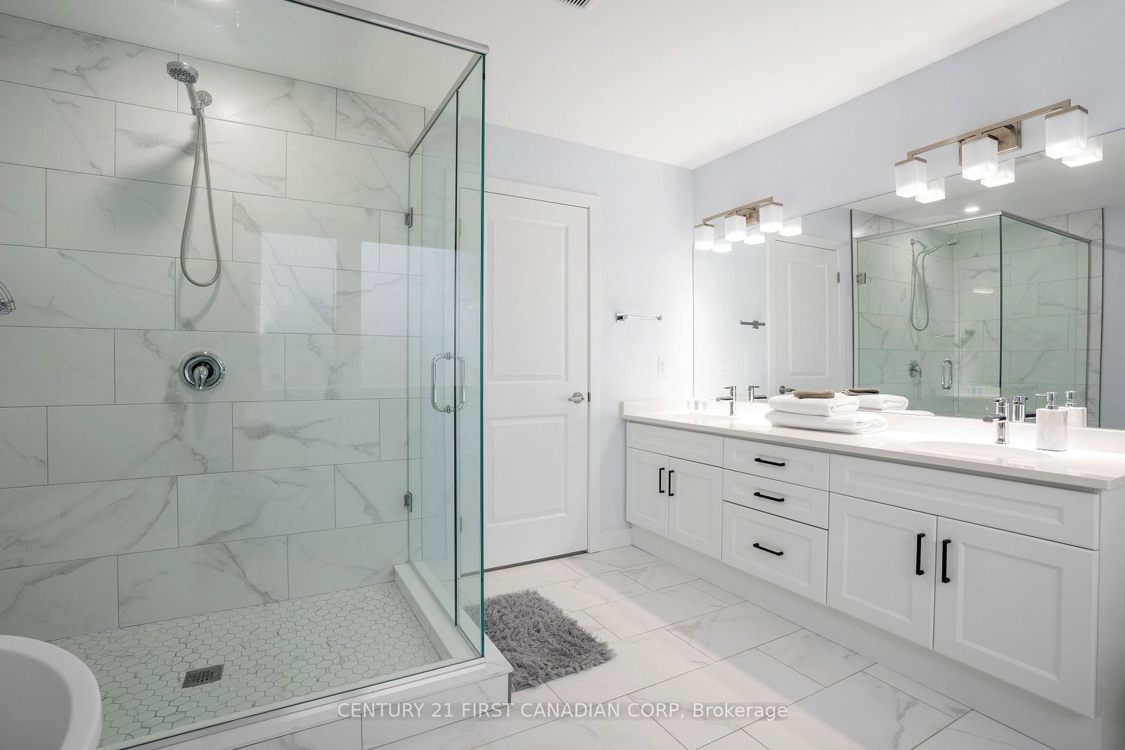 3415 Isleworth Road - Photo 28