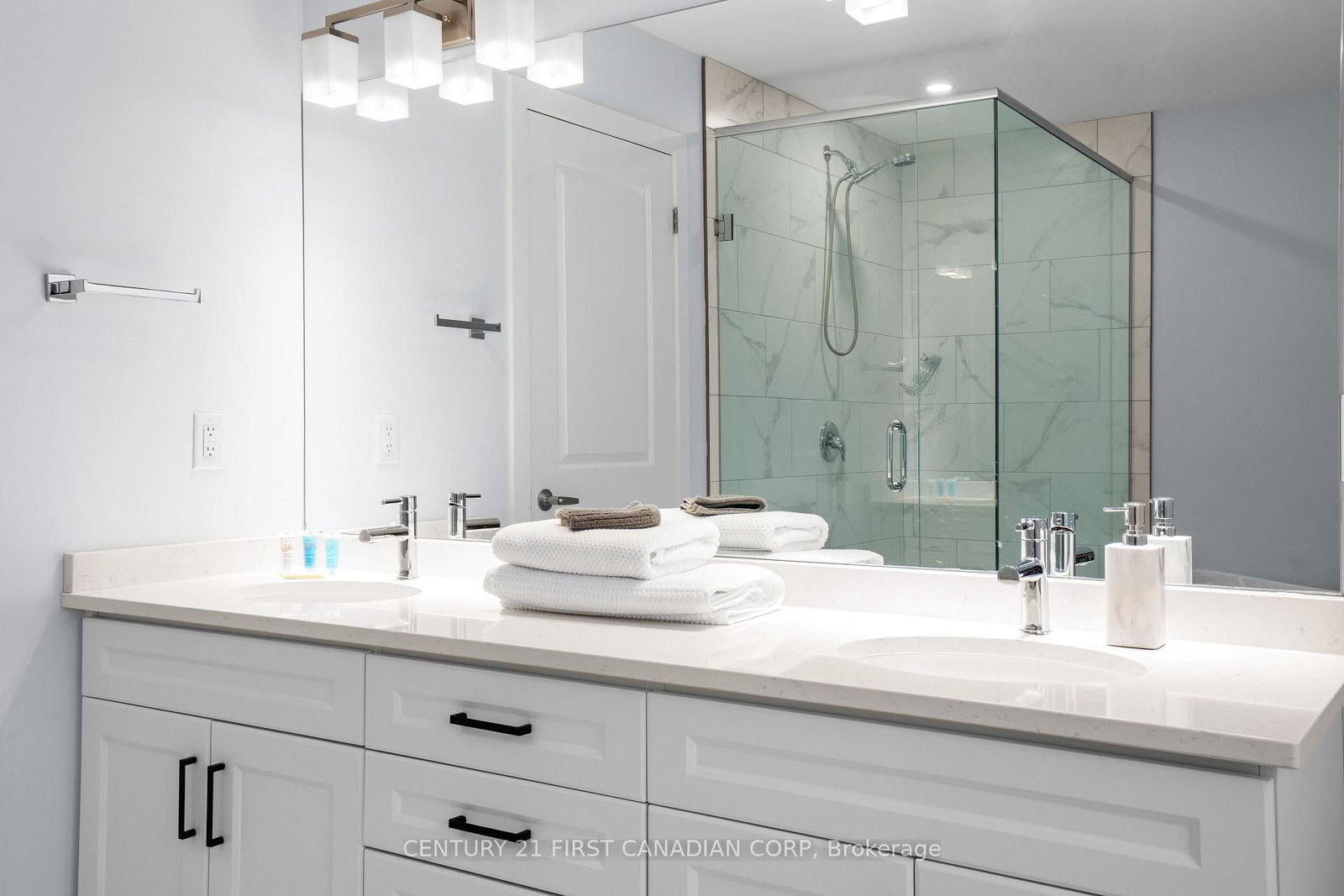 3415 Isleworth Road - Photo 29