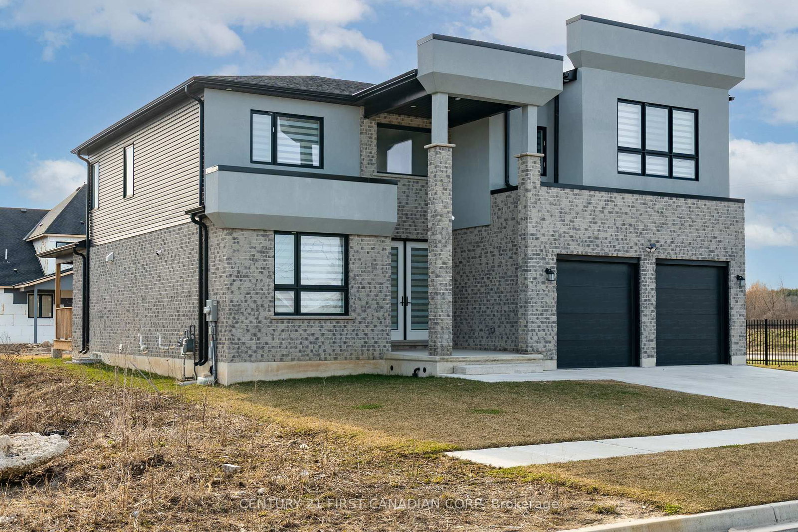 3415 Isleworth Road - Photo 3