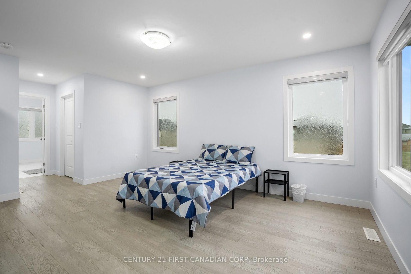 3415 Isleworth Road - Photo 30