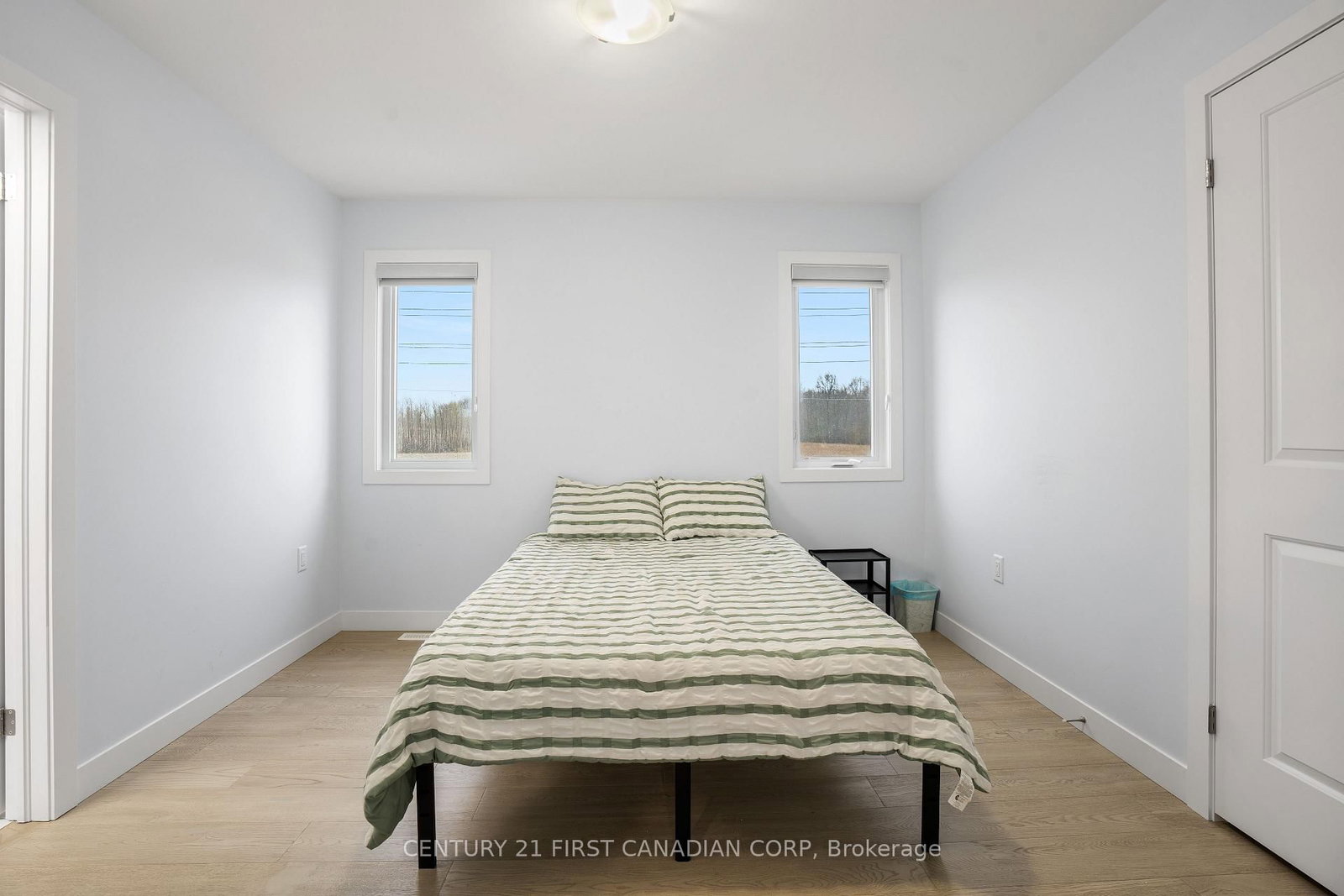 3415 Isleworth Road - Photo 31