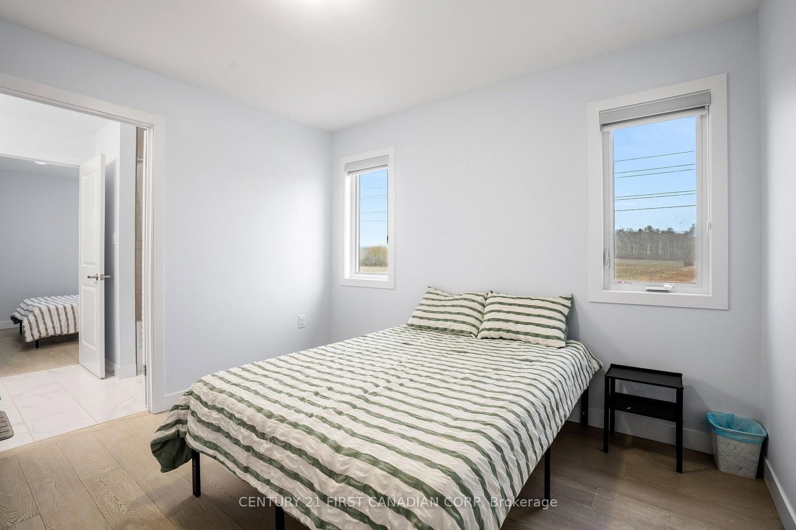 3415 Isleworth Road - Photo 32