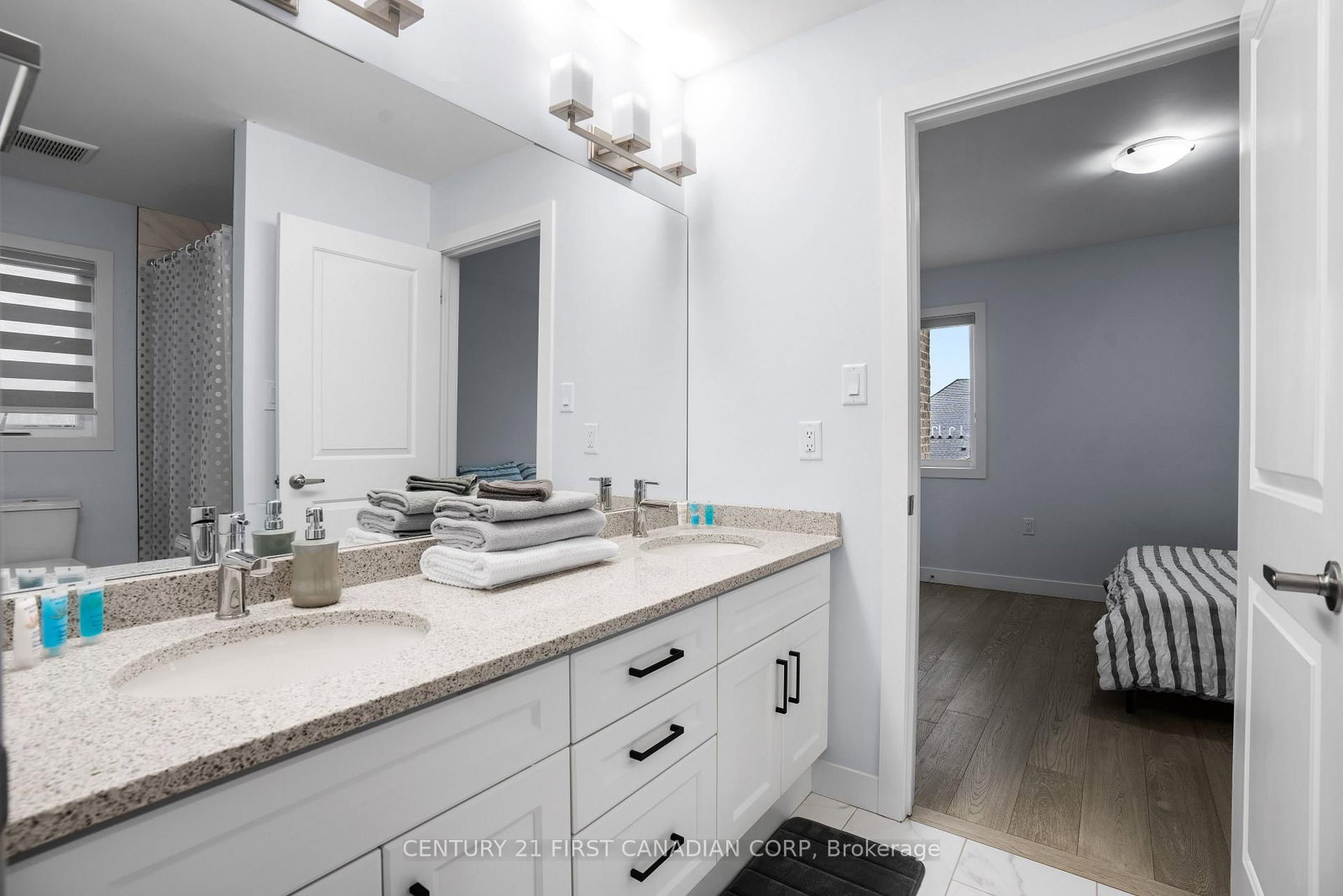 3415 Isleworth Road - Photo 33