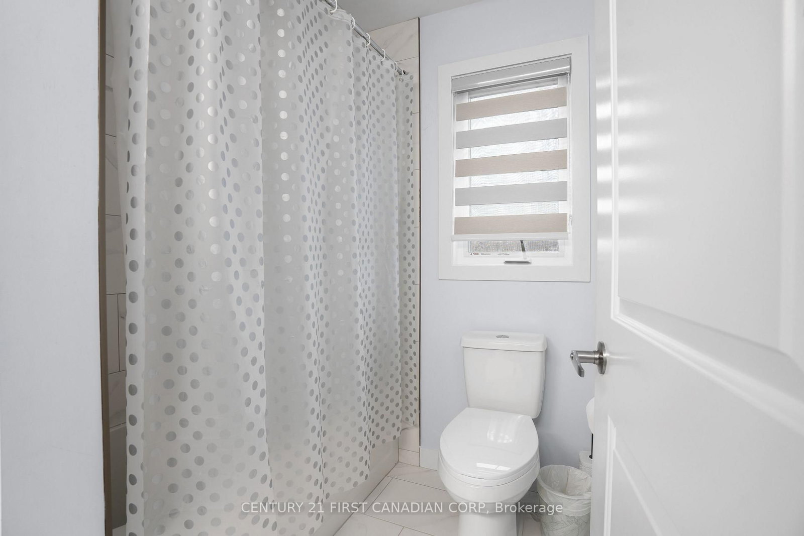 3415 Isleworth Road - Photo 34