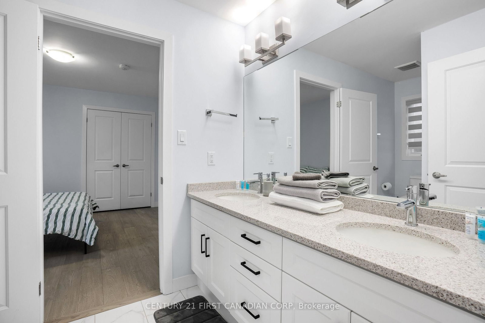 3415 Isleworth Road - Photo 35