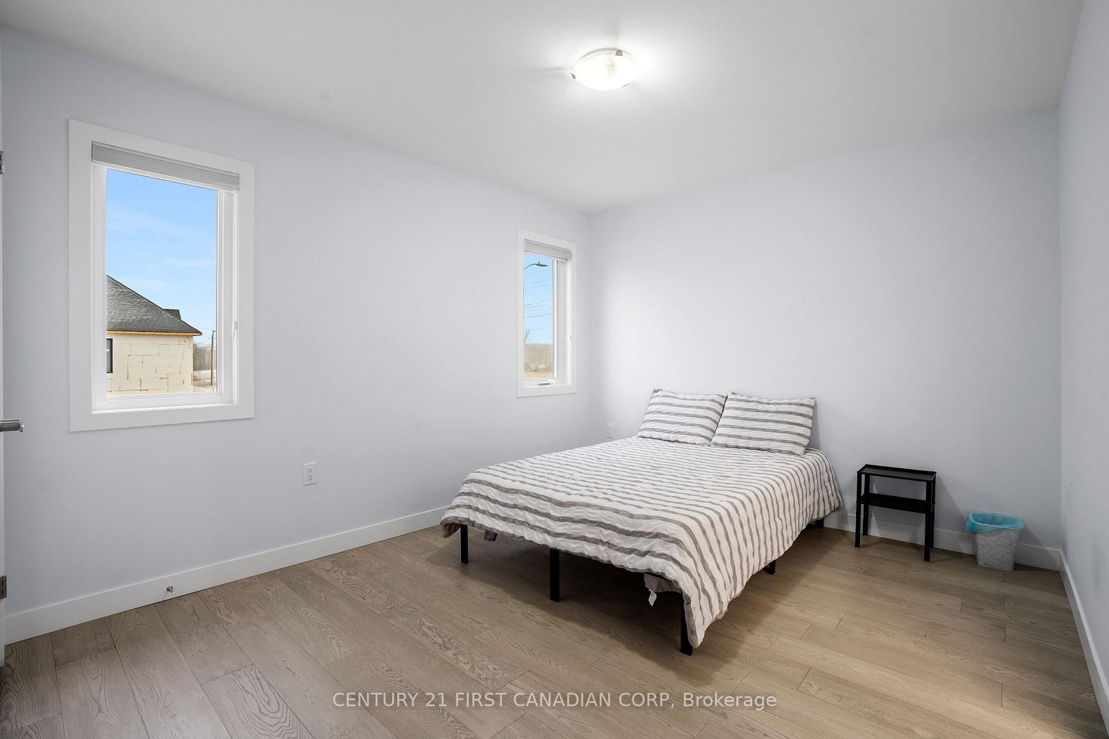 3415 Isleworth Road - Photo 36