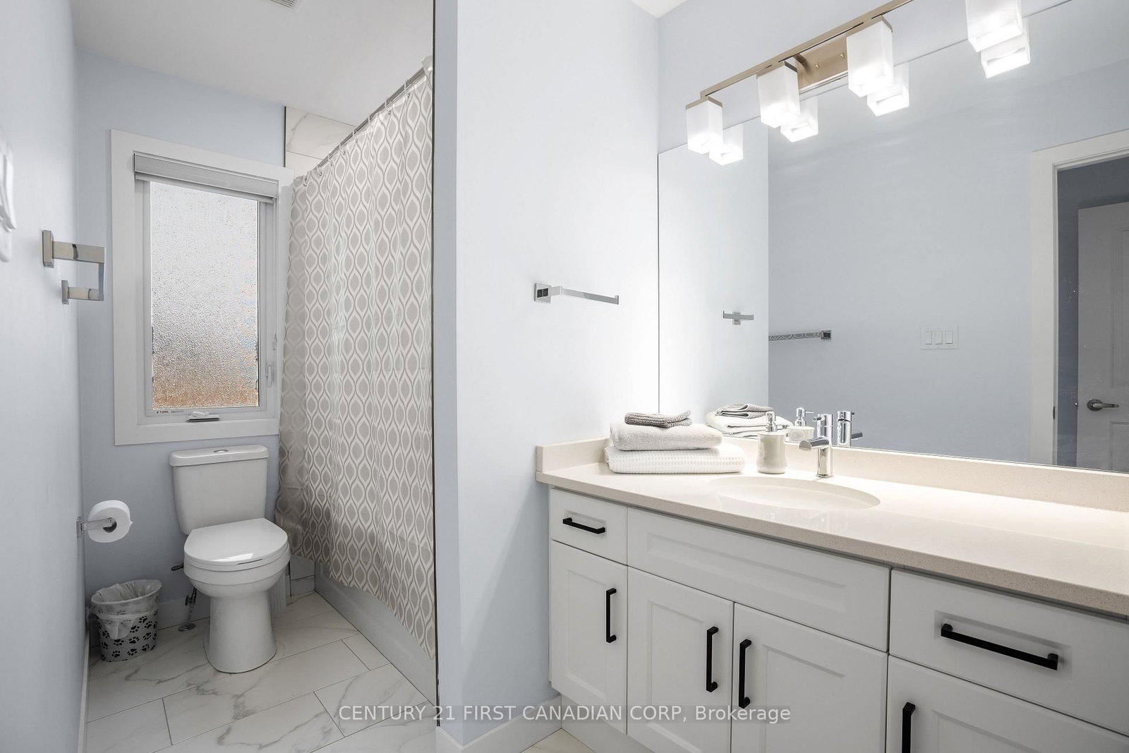 3415 Isleworth Road - Photo 37