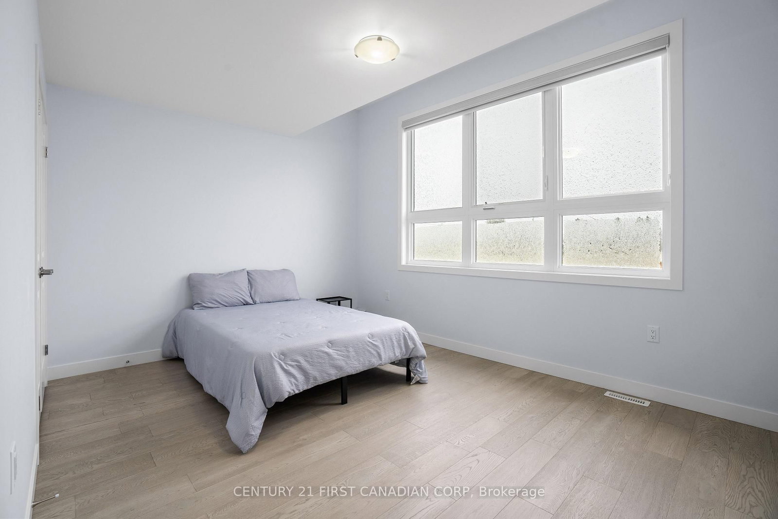 3415 Isleworth Road - Photo 38