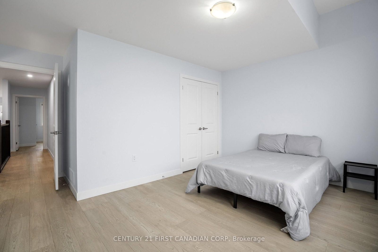 3415 Isleworth Road - Photo 39