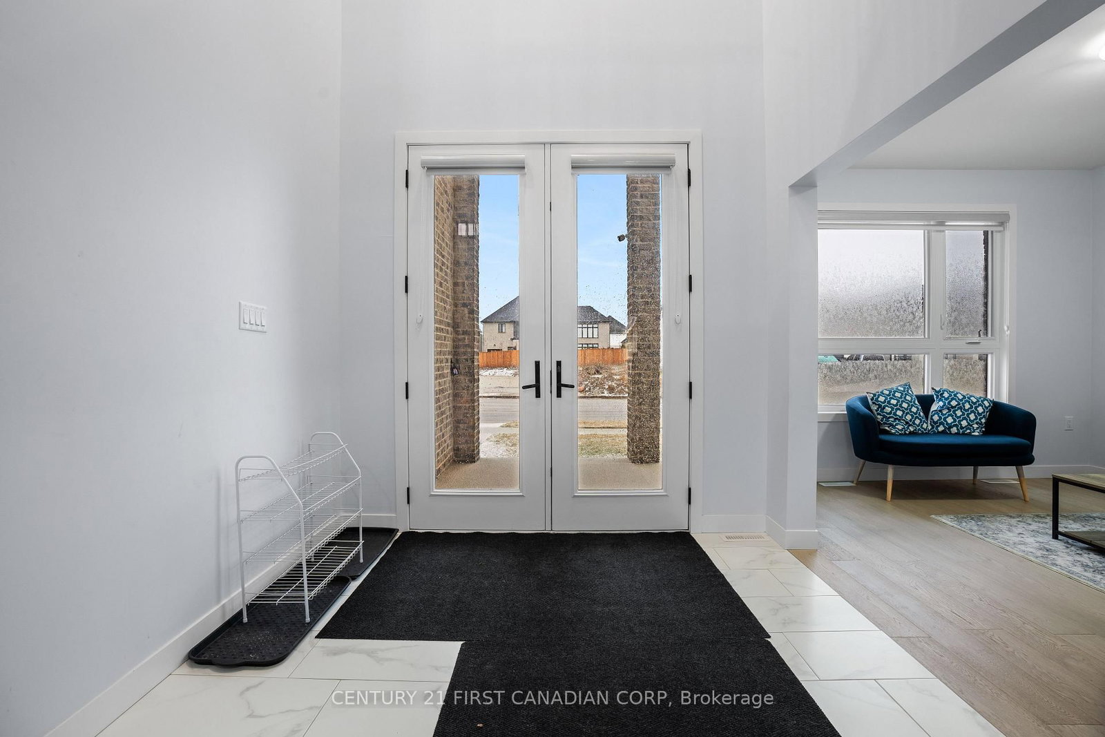 3415 Isleworth Road - Photo 4