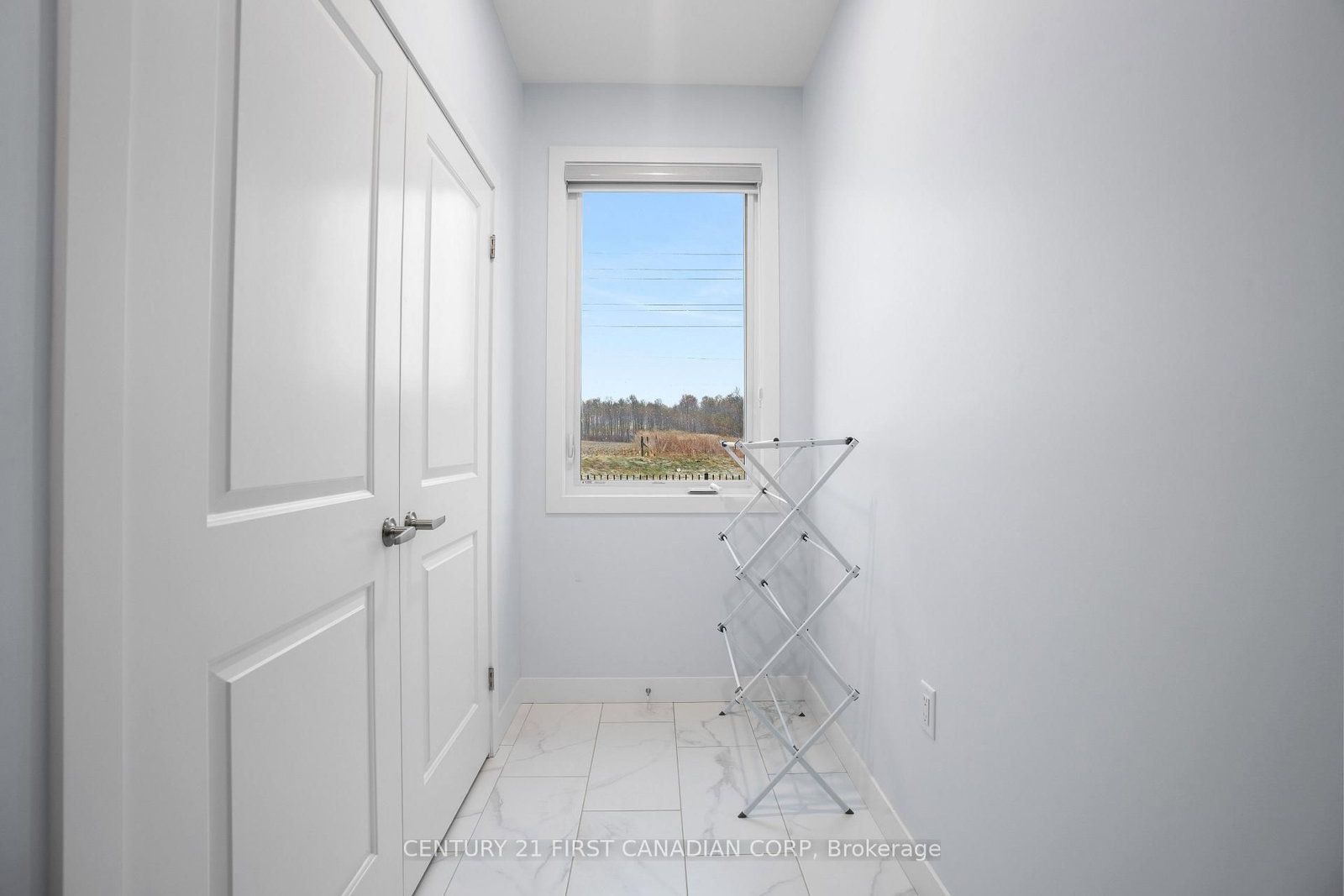 3415 Isleworth Road - Photo 40