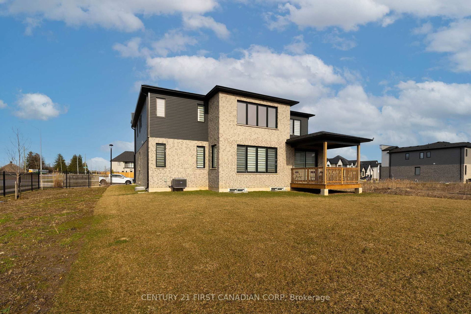 3415 Isleworth Road - Photo 41