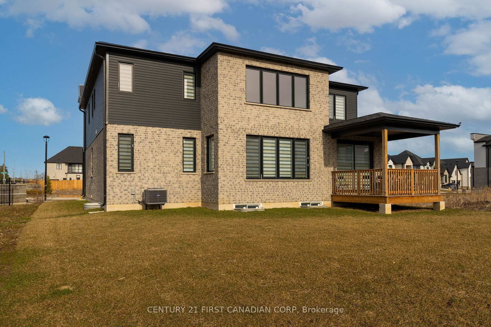 3415 Isleworth Road - Photo 44