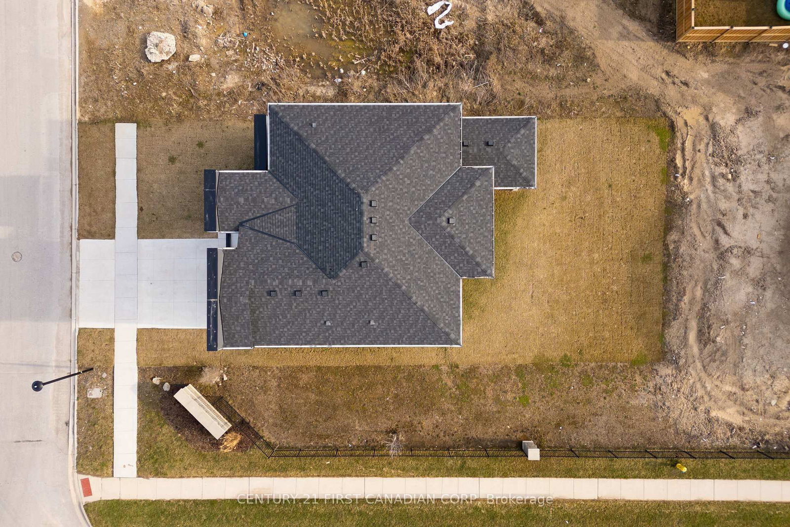 3415 Isleworth Road - Photo 45