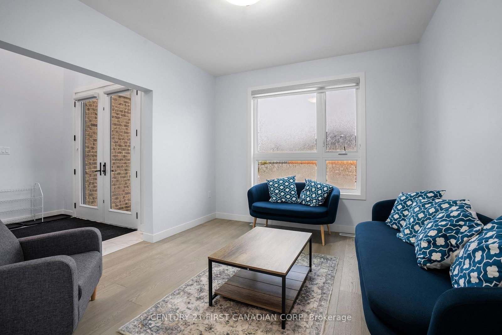 3415 Isleworth Road - Photo 5