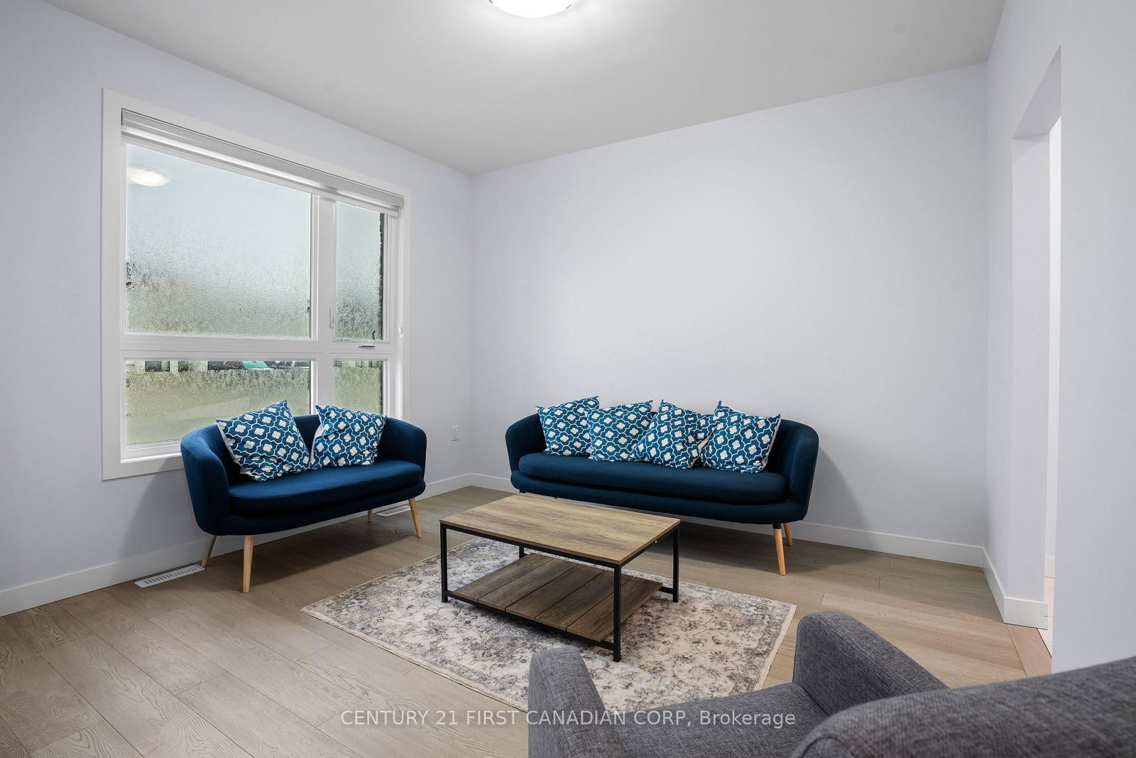 3415 Isleworth Road - Photo 6