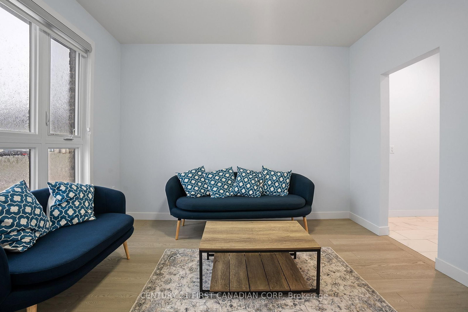 3415 Isleworth Road - Photo 7